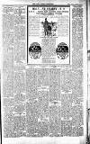 Long Eaton Advertiser Friday 01 March 1901 Page 3