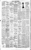 Long Eaton Advertiser Friday 01 March 1901 Page 4