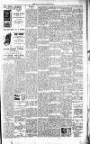 Long Eaton Advertiser Friday 01 March 1901 Page 5