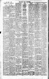 Long Eaton Advertiser Friday 01 March 1901 Page 6