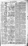 Long Eaton Advertiser Friday 01 March 1901 Page 7
