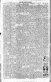Long Eaton Advertiser Friday 01 March 1901 Page 8