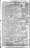 Long Eaton Advertiser Friday 15 March 1901 Page 2