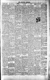 Long Eaton Advertiser Friday 15 March 1901 Page 3