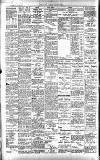 Long Eaton Advertiser Friday 15 March 1901 Page 4