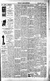 Long Eaton Advertiser Friday 15 March 1901 Page 5