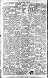 Long Eaton Advertiser Friday 15 March 1901 Page 6