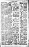 Long Eaton Advertiser Friday 15 March 1901 Page 7