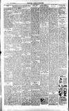 Long Eaton Advertiser Friday 15 March 1901 Page 8