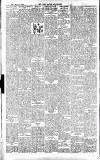 Long Eaton Advertiser Friday 22 March 1901 Page 2