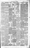 Long Eaton Advertiser Friday 22 March 1901 Page 3