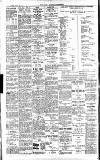 Long Eaton Advertiser Friday 22 March 1901 Page 4