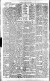 Long Eaton Advertiser Friday 22 March 1901 Page 6