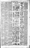 Long Eaton Advertiser Friday 22 March 1901 Page 7