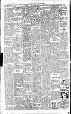 Long Eaton Advertiser Friday 22 March 1901 Page 8