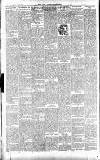 Long Eaton Advertiser Friday 29 March 1901 Page 2