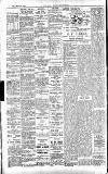 Long Eaton Advertiser Friday 29 March 1901 Page 4