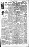 Long Eaton Advertiser Friday 29 March 1901 Page 5