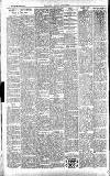 Long Eaton Advertiser Friday 29 March 1901 Page 6