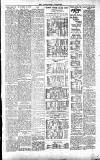Long Eaton Advertiser Friday 29 March 1901 Page 7