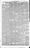 Long Eaton Advertiser Friday 05 April 1901 Page 2