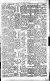 Long Eaton Advertiser Friday 05 April 1901 Page 3