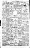 Long Eaton Advertiser Friday 05 April 1901 Page 4