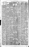 Long Eaton Advertiser Friday 05 April 1901 Page 5