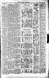 Long Eaton Advertiser Friday 05 April 1901 Page 6