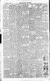 Long Eaton Advertiser Friday 05 April 1901 Page 7