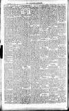 Long Eaton Advertiser Friday 19 April 1901 Page 2