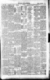 Long Eaton Advertiser Friday 19 April 1901 Page 3