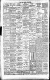 Long Eaton Advertiser Friday 19 April 1901 Page 4