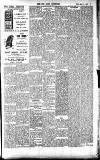 Long Eaton Advertiser Friday 19 April 1901 Page 5