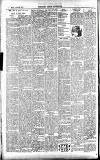 Long Eaton Advertiser Friday 19 April 1901 Page 6