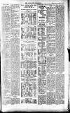 Long Eaton Advertiser Friday 19 April 1901 Page 7