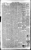 Long Eaton Advertiser Friday 19 April 1901 Page 8