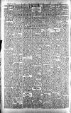 Long Eaton Advertiser Friday 07 June 1901 Page 2