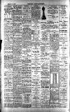 Long Eaton Advertiser Friday 07 June 1901 Page 4