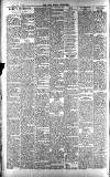Long Eaton Advertiser Friday 07 June 1901 Page 6