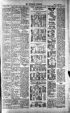 Long Eaton Advertiser Friday 07 June 1901 Page 7