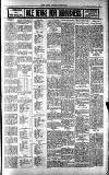 Long Eaton Advertiser Friday 05 July 1901 Page 3