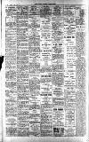 Long Eaton Advertiser Friday 05 July 1901 Page 4