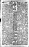 Long Eaton Advertiser Friday 05 July 1901 Page 6
