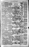Long Eaton Advertiser Friday 05 July 1901 Page 7