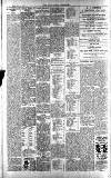 Long Eaton Advertiser Friday 05 July 1901 Page 8