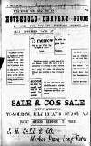 Long Eaton Advertiser Friday 12 July 1901 Page 2