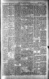 Long Eaton Advertiser Friday 12 July 1901 Page 3