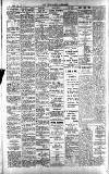 Long Eaton Advertiser Friday 12 July 1901 Page 4