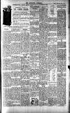 Long Eaton Advertiser Friday 12 July 1901 Page 5